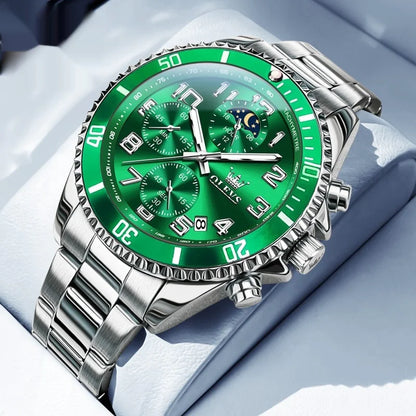 Men's Watch