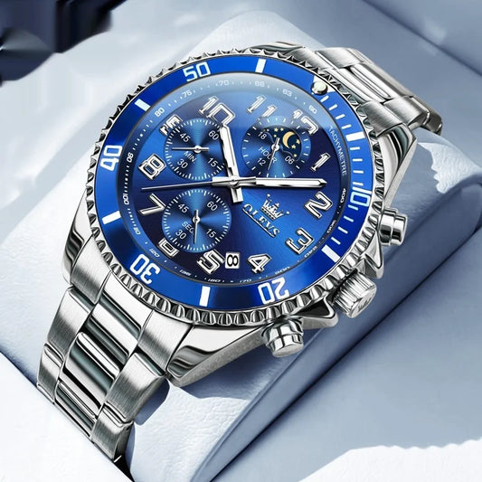 Men's Watch