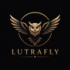 LUTRAFLY - Home