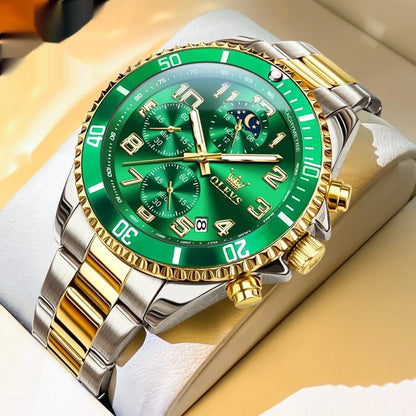 Men's Watch