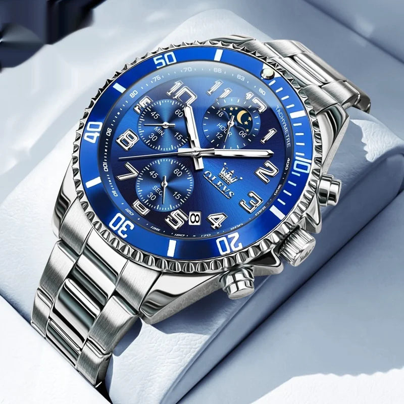 Men's Watch