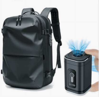 LUTRAFLY Airpump