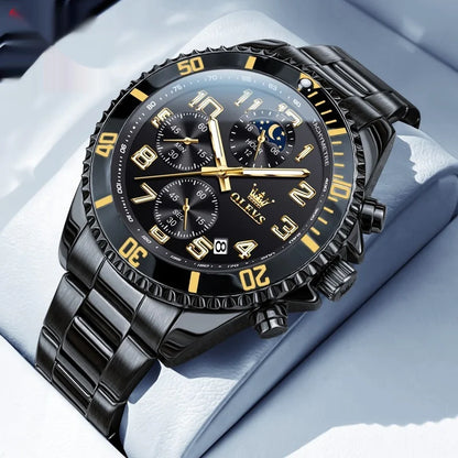 Men's Watch