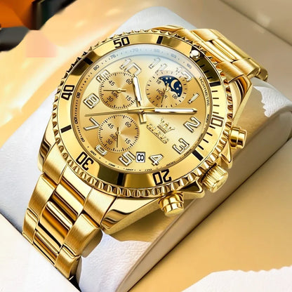 Men's Watch