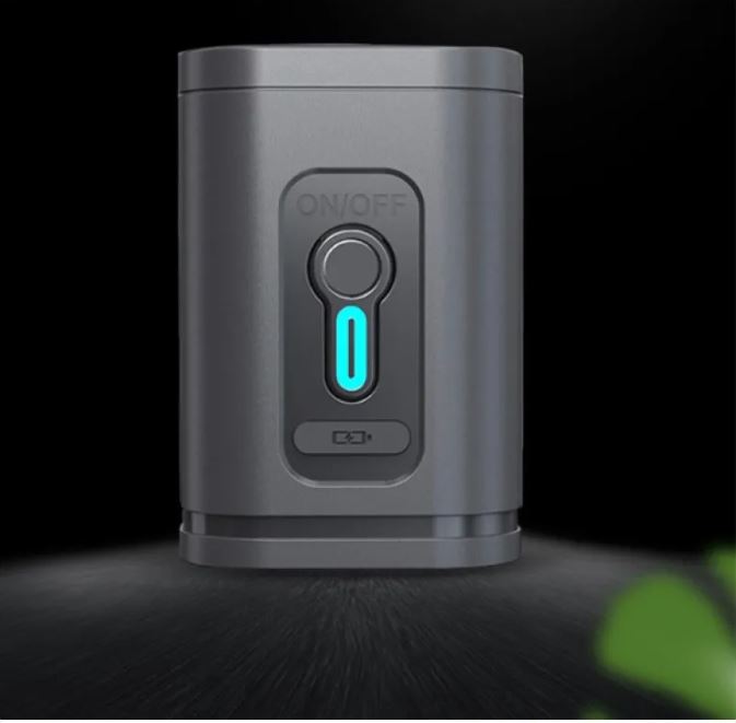 LUTRAFLY AIRPUMP
