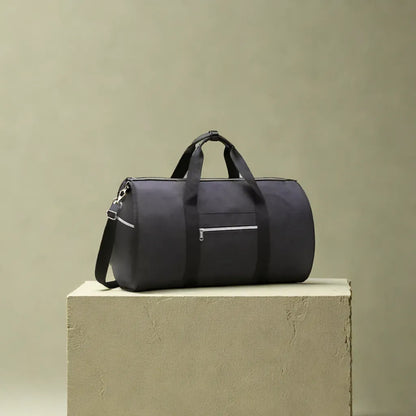 LUTRAFLY - daily travel bag