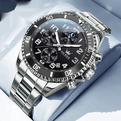 Men's Watch