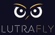 LUTRAFLY – Home