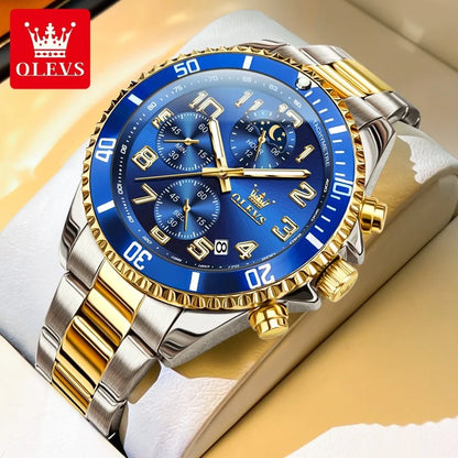Men's Watch