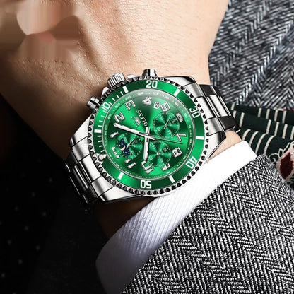 Men's Watch