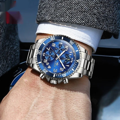 Men's Watch