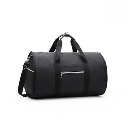 LUTRAFLY - daily travel bag