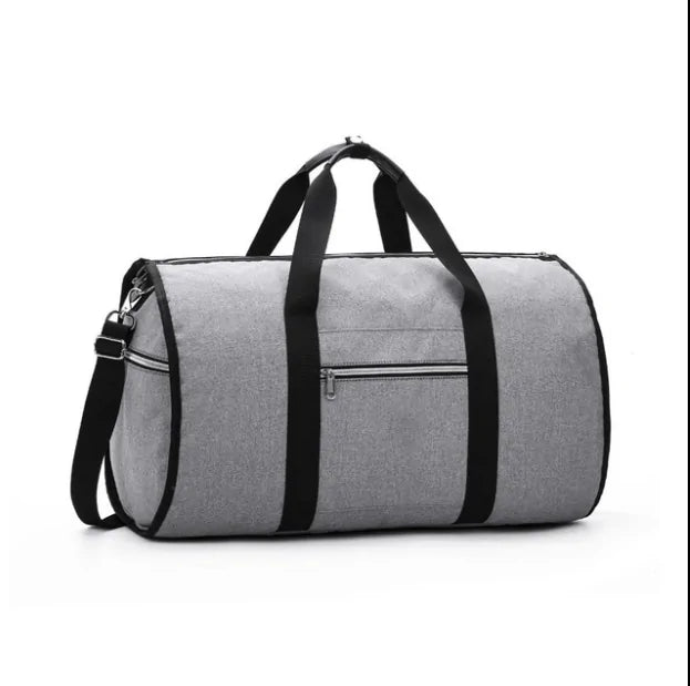 LUTRAFLY - daily travel bag