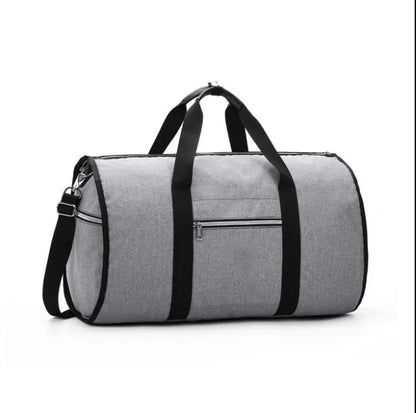 LUTRAFLY - daily travel bag